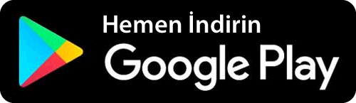 Viyana FM Play Store